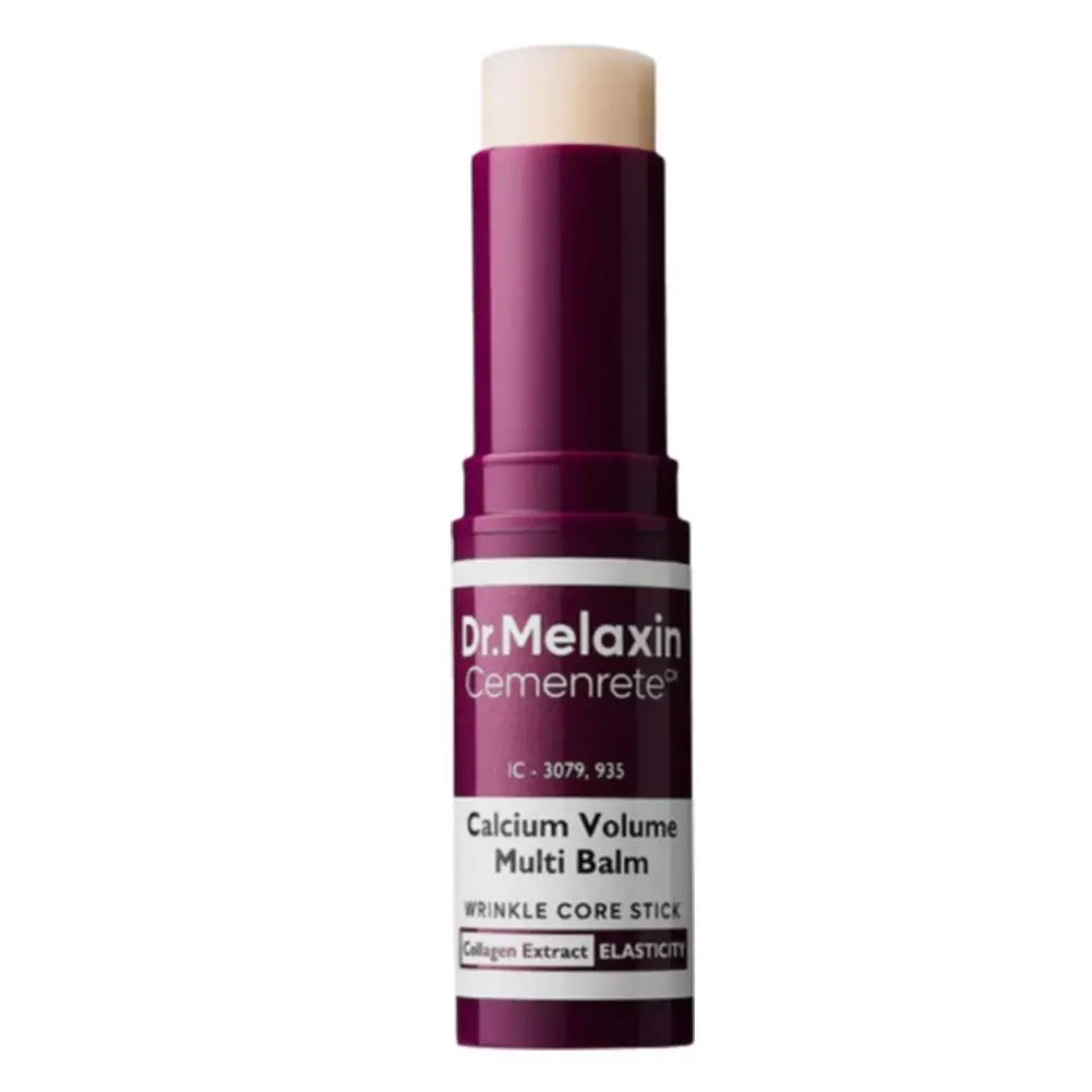 Calcium Multi Balm Collagen Stick