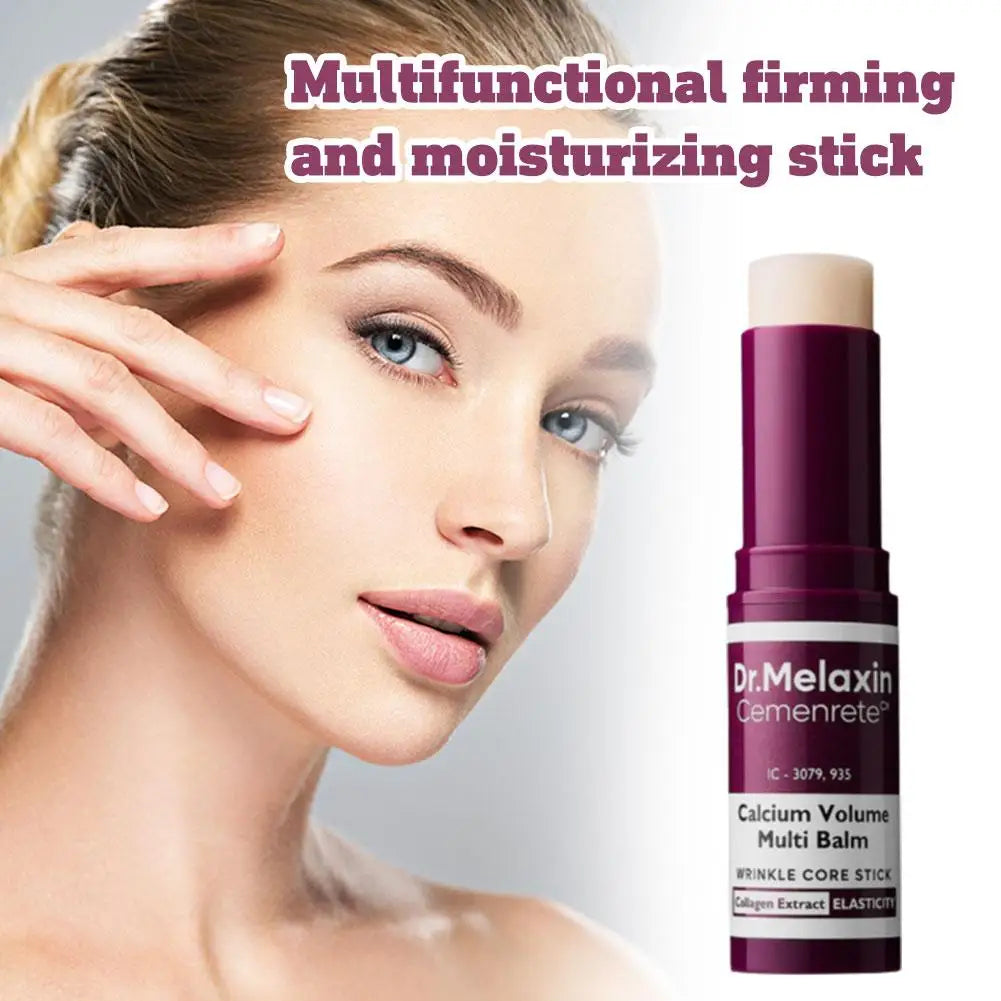 Calcium Multi Balm Collagen Stick