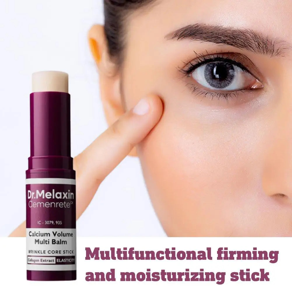 Calcium Multi Balm Collagen Stick